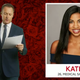 Image for article titled Colton Underwood's Bachelor Contestants: A 'Sloth,' a Villainous DJ, and Not a Single Lauren